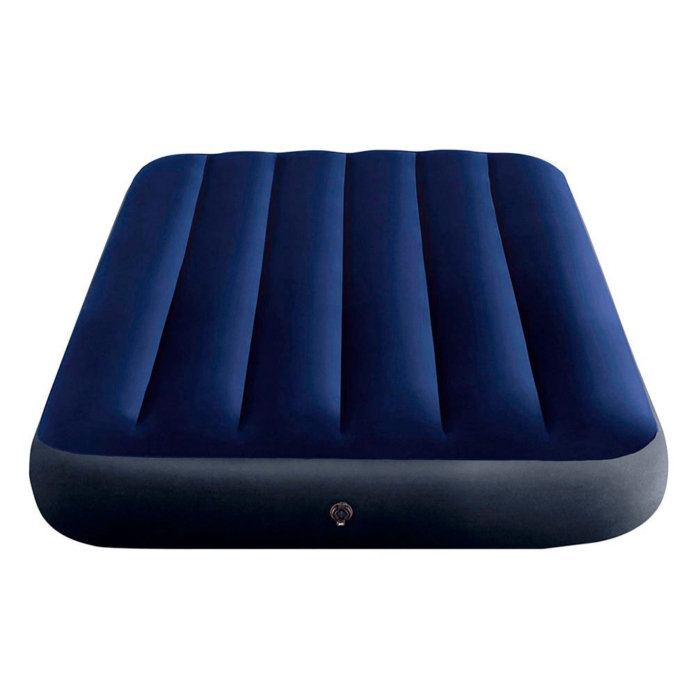 INTEX Matelas Gonflable Dura-beam Standard  فراش هوائي